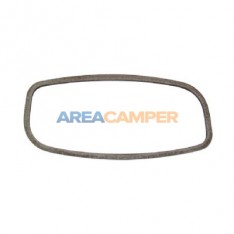 Junta tapa de balancines VW T2 08/1971-07/1979 y T3 2000 CC (CU) 05/1979-12/1982