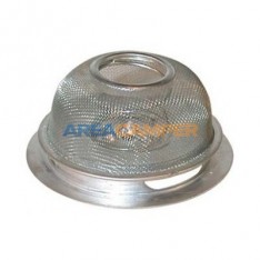 Colador filtro de aceite VW T2 (08/1971-07/1979) 1700 CC a 2000 CC y VW T3 2000 CC (05/1979-12/1982)