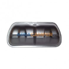 Rocker cover (1 unit), 1600 CC, 1900 CC, 2100 CC