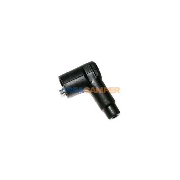 CONECTOR DISTRIBUIDOR DE ENCENDIDO
