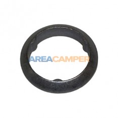 Anillo junta tubo escape 1600 CC TD (JX), 08/1989-07/1992
