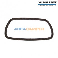 Junta tapa de balancines VW T2 1600 CC (08/1967-07/1979), VW T3 1900 CC y 2100 CC (05/1979-07/1992), corcho