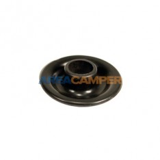 Spark plug rubber cap VW T2 (08/1967-07/1979) and T3 (05/1979-12/1982)
