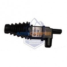 Switch for idling speed, 1600 CC TD (JX)
