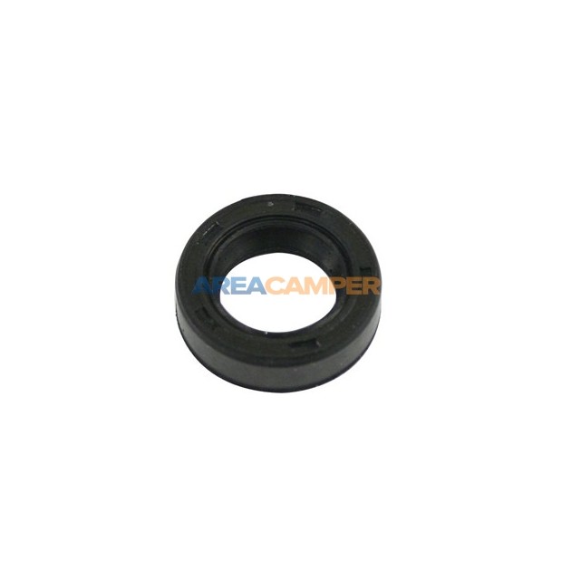 Radial shaft seal for shift tod (1979-1985)
