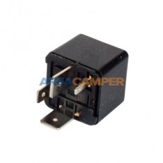 Relé 12V 40A de precalentamiento de tubo de admisión 1900 CC (DF,DG)