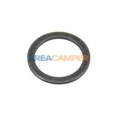 Clutch operating shaft thrust washer for VW T2 (08/1975-07/1979) and T3 (1979-1992)