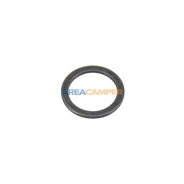 Clutch operating shaft thrust washer for VW T2 (08/1975-07/1979) and T3 (1979-1992)