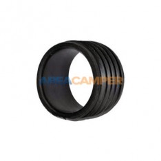 Clutch operating shaft rubber bush for VW T2 (08/1975-07/1979) and T3 (1979-1992)
