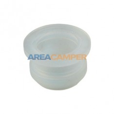 Bush for middle shift rod (05/1979-07/1982)