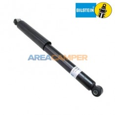 Rear shock absorber Bilstein B4