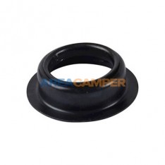 Steering column upper bearing VW T2 (01/1974-07/1979) and VW T3 (05/1979-07/1992)