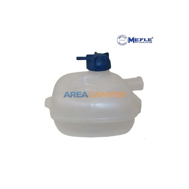 DEPOSITO COMPENSACION REFRIGERANTE