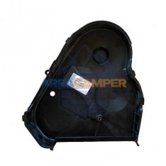 Totothed belt upper guard for VW T3 Diesel and Turbo Diesel engines