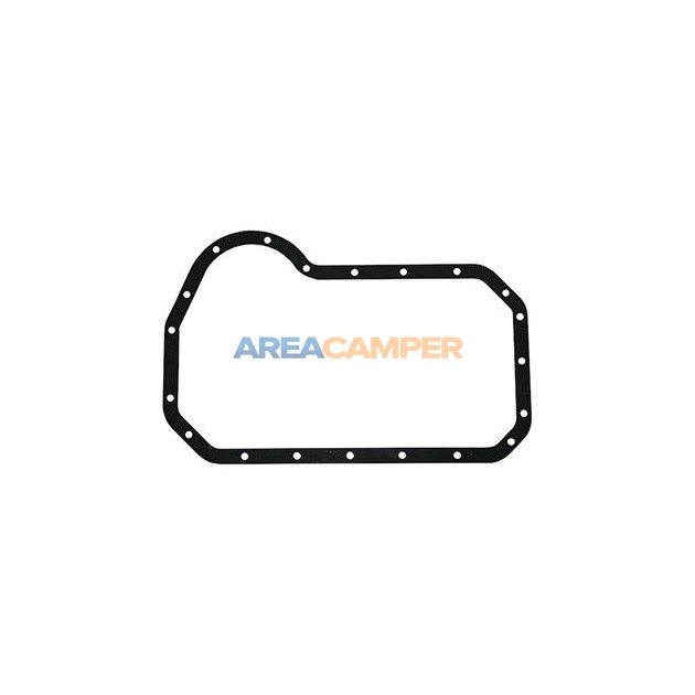 JUNTA CARTER DE ACEITE