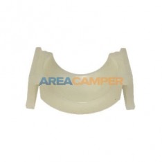 bearing shel for shift rod (1991-1995)