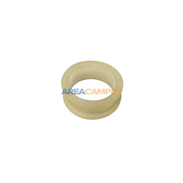 Anillo-guía varilla selectora cambio (1996-2003)