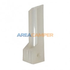 Guide bush for shift rod VW T4 (1997)