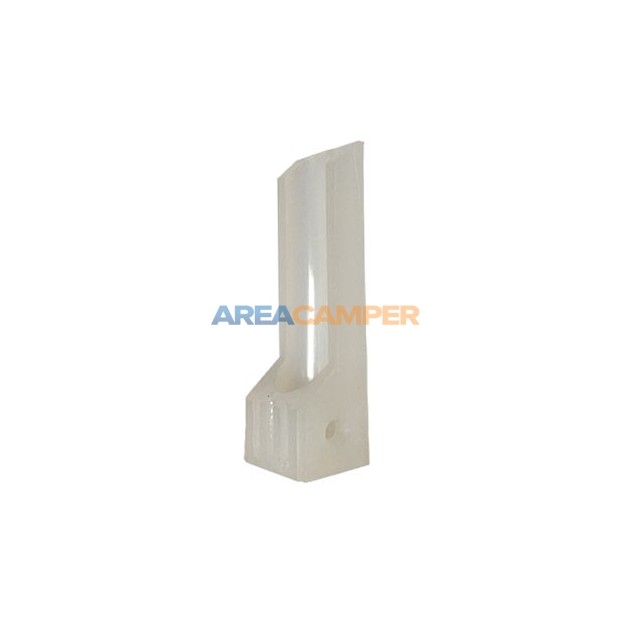 Guide bush for shift rod VW T4 (1997)