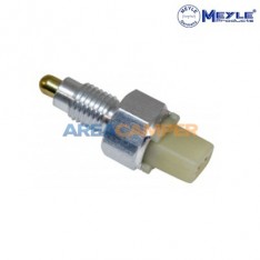 Reverse light switch M12 x 1,5 VW T3 (09/1982-07/1992)