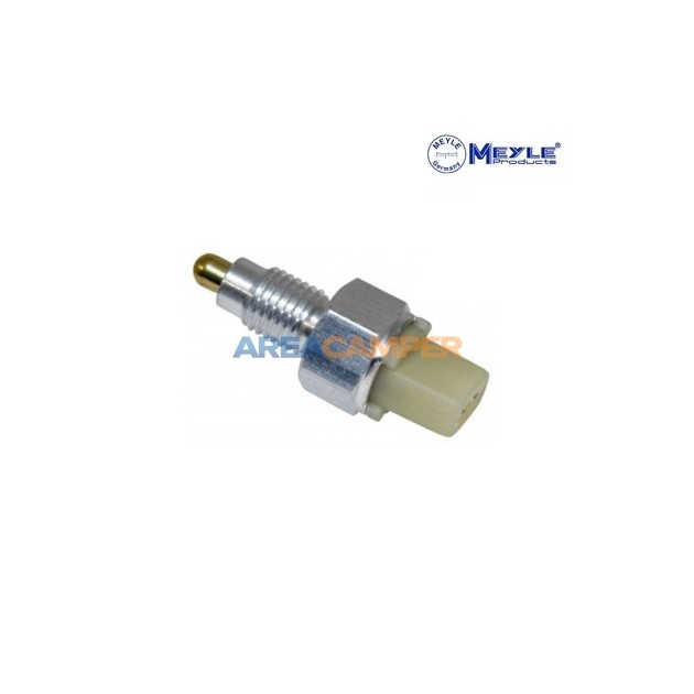 Interruptor luz de re M12 x 1,5 VW T3 (09/1982-07/1992)