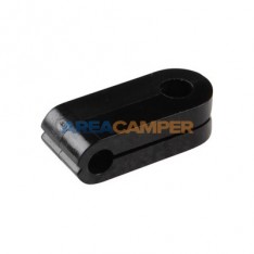 Soporte línea de freno VW T3 (1979-1991) y VW T4 (1991-2003)