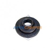Valve spring retainer for 2.0L (CU) engine