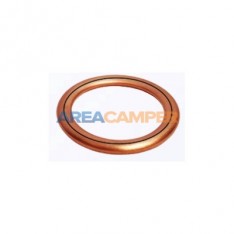 Junta tornillo drenado cárter Ø 14 x 20 mm