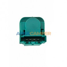 Brake light switch 4 pins VW T4 1.8L, 1.9L D/TD , 2.0L, 2.4L D, 2.8L (1999-2003)