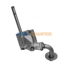 Bomba de aceite VW T4 1.9L D (1X), 1.9L TD (ABL), 09/1990-06/2003