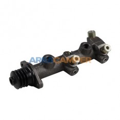 Bomba, cilindro maestro de freno Ø 22.22 mm, para modelos sin servofreno VW T2 (08/1967-07/1969)