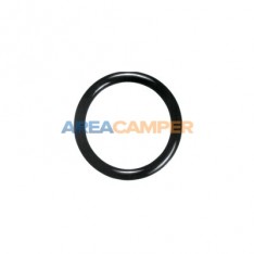 Anel vedaçao Ø8x2,5 mm cruzeta haste seletora