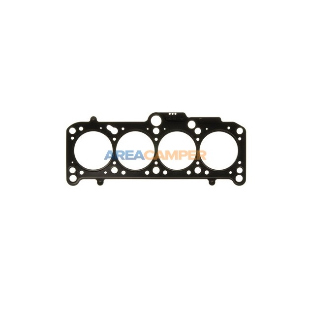 Junta da cabeça do motor 1.9L TDI (1Z) 1,61 mm 3 entalhes