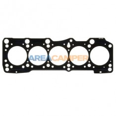 Cylinder head gasket VW T4 2.4L D (AAB,AJA) 1,61 mm 3 notches (1991-2003)