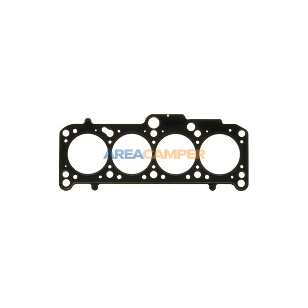 Junta de culata motor 1.9L TDI (1Z) 1,45 mm 1 muesca
