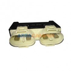 Control unit for radiator fan VW T4 (1991-2003)