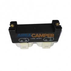 Unidad control ventilador radiador VW T4 (1991-2003)