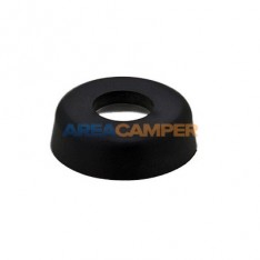 Junta tornillo anclaje tapa balancines motores 1.9L D (1X,1Y), 1.9l TD (ABL,AAZ) y 1.9L TDI (1Z,AFN)