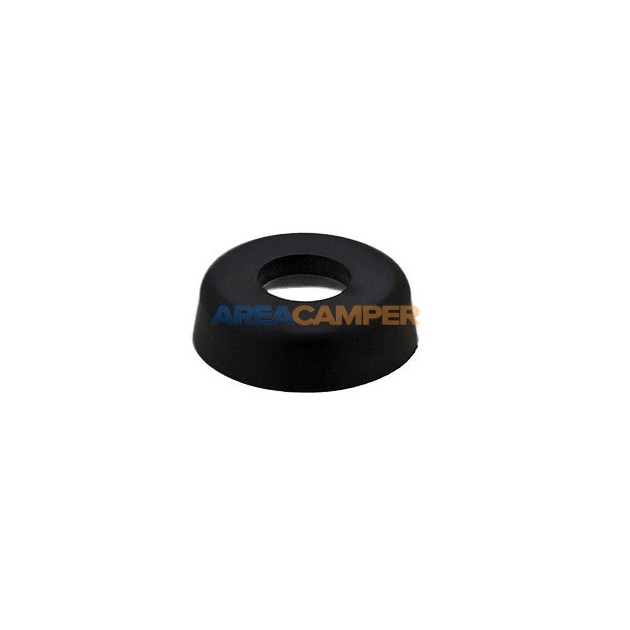 Junta tornillo anclaje tapa balancines motores 1.9L D (1X,1Y), 1.9l TD (ABL,AAZ) y 1.9L TDI (1Z,AFN)