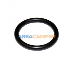 Expansion tank cap o-ring Ø 28.5x3.8 mm Ø 28.5x3.8 mm VW T4 (1991-2003)