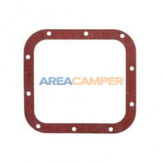Junta cárter caja de cambios automática 3V VW T3 (NH,NJ,NK) y VW T2 (NA,NB,NC,ND,NE,NF)