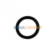 Junta tórica Ø 11x3 mm sensor velocidad sobre caja automática 4V VW T4 (1991-2003)
