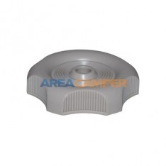 Pop top skylight knob (Grey)