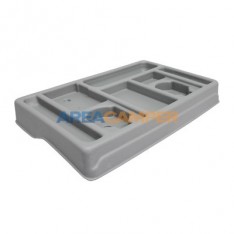 Dashboard tray for VW T4