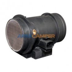 Air mass meter VW T4 2.5L TDI (ACV), 01/1996-06/1998