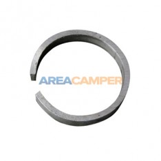 Anillo espaciador entre piñones cigüeñal VW T2 1.6L a 2.0L y VW T3 gasolina 1.6L, 1.9L, 2.0L, 2.1L
