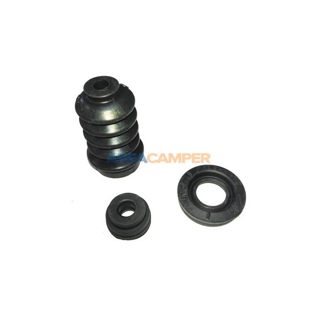 Repair kit for clutch master cylinder VW T4 (1996-2003)