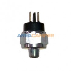 INTERRUPTOR LUCES DE FRENO