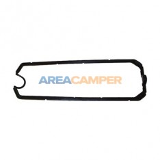Rocker cover gasket VW T4 1.9L D (1X) and 1.9L TD (ABL), 09/1990-06/2003