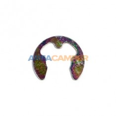 Circlip alavanca velocidades